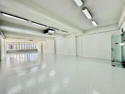 Song Lin Building (D8), Office #568711711
